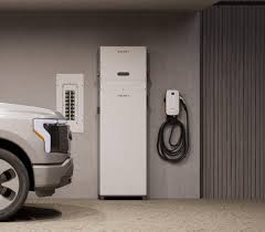 Direct Connect Electric Direct Connect Electric